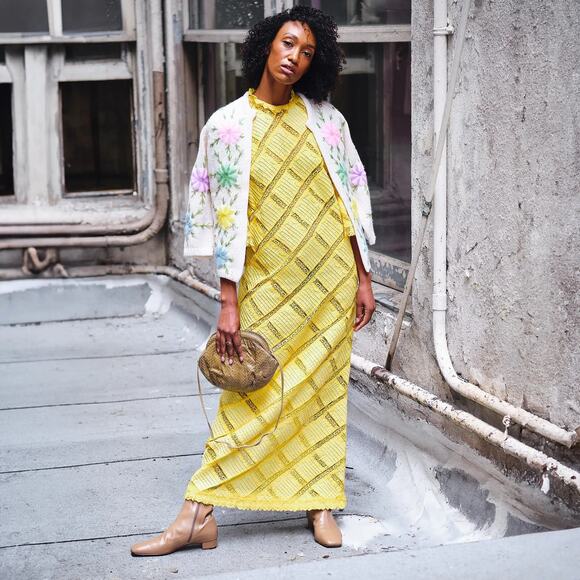 1970s Jay Herbert Genuine snakeskin Convertible clutch bag - Picture 4 of 7